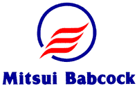 Mitsui Babcock